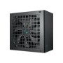 Fuente DeepCool PL750D ATX 750W (R-PL750D-FC0B-EU V2)