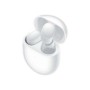 Auriculares XIAOMI Redmi Buds 4 Active Bluetooth Blanco