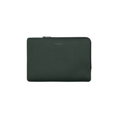 Funda TARGUS MultiFit EcoSmart 14" Verde (TBS65105GL)