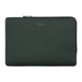 Funda TARGUS MultiFit EcoSmart 14" Verde (TBS65105GL)