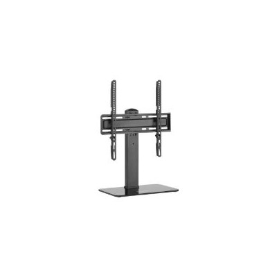 Soporte Mesa AISENS 32"-55" 40Kg (DT55S-217) (OUT0512)