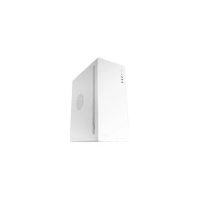 Caja Tacens ATX mATX Mini-ITX Blanca (2ENSISW)