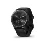 Smartwatch Garmin Vivomove Sport Negro (010-02566-00)