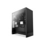 Semitorre NZXT H7 Flow USB-A/C (CM-H72FB-01)