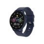 Smartwatch DENVER 1.38" Bluetooth Azul (SWC-338BU BLUE)