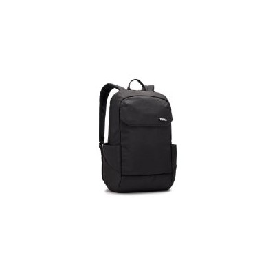 Mochila THULE Lithos hasta 15.6" 20L Negro (3204835)