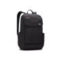 Mochila THULE Lithos hasta 15.6" 20L Negro (3204835)