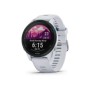 Smartwatch Garmin Forerunner 255 46mm (010-02641-31)