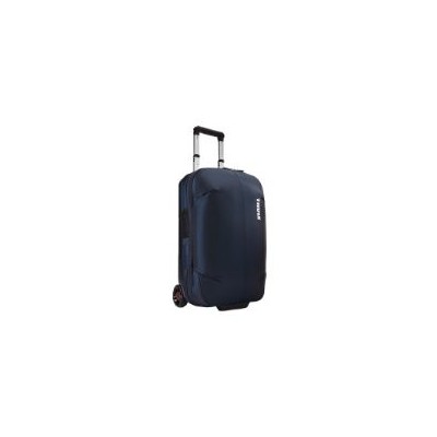 Maleta THULE Subterra 55x35x23cm 36L Azul (3203447)