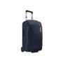 Maleta THULE Subterra 55x35x23cm 36L Azul (3203447)