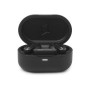 Auriculares AKG N5 Hybrid In-Ear TWS Negros (254115)