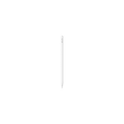 Apple Pencil Pro USB Blanco MX2D3ZM/A (OUT1119)