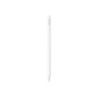 Apple Pencil Pro USB Blanco MX2D3ZM/A (OUT1119)