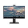 Monitor Approx 24" FHD VGA HDMI Blanco (APPM24SWBV3)