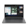 LENOVO V17 i7-1355U 16GB 512Gb 17.3" W11 (83A2001KSP)