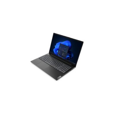 LENOVO V15 i5-13420H 8GB 512Gb 15.6" W11 (83A100BHSP)