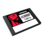 SSD Kingston 2.5" 1.92Tb SATA3 TLC NAND(SEDC600M/1920G)