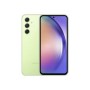 Smartp Samsung A54 6.4" 8Gb 256Gb 5G Verde (SM-A54B)