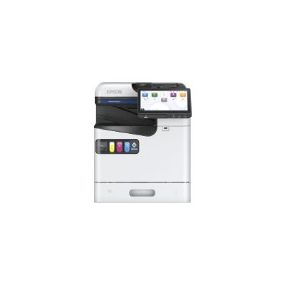 Multif Epson WorkForce AM-C400 A4 Color (C11CJ93401)