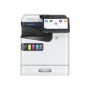 Multif Epson WorkForce AM-C400 A4 Color (C11CJ93401)