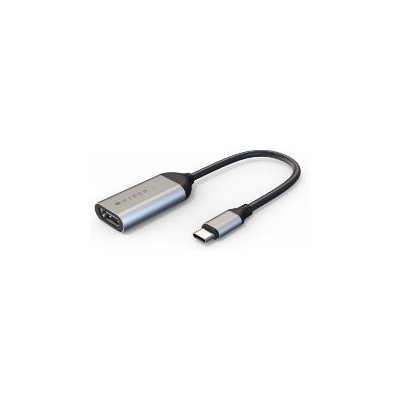 Adaptador TARGUS Hyperdrive USB-C/M a HDMI/H 4K(HD425A)