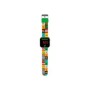 Reloj KIDS LICENSING Led Minecraft (KIDIN4272)