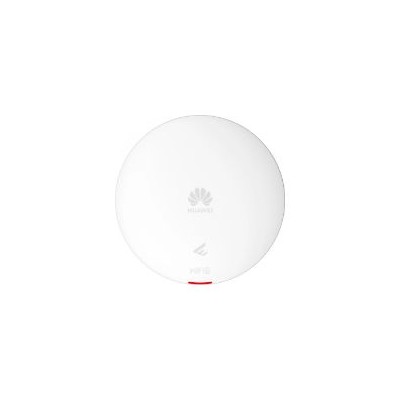 Pto Acceso Huawei AP362 WiFi Dualband Blanco (50085706)