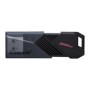 Pendrive Kingston Exodia Onyx 256Gb USB-A (DTXON/256GB)