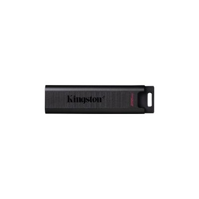 Pendrive Kingston Traveler Max 256Gb USB (DTMAX/256GB)