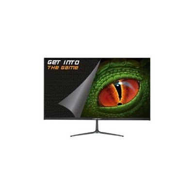 Monitor Gaming KeepOut 24" IPS-ADS FHD Negro(XGM24PRO5)