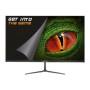 Monitor Gaming KeepOut 24" IPS-ADS FHD Negro(XGM24PRO5)