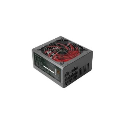 Fuente Mars Gaming ATX 850W 80+ (MPB850M) (OUT0185)