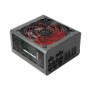 Fuente Mars Gaming ATX 850W 80+ (MPB850M) (OUT0185)