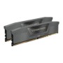 Módulo Corsair 32Gb DDR5 6000MHz (CMK32GX5M2B6000Z30)