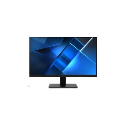 Monitor Acer 22" V227Q E3 IPS FHD Negro (UM.WV7EE.312)