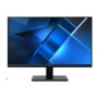 Monitor Acer 22" V227Q E3 IPS FHD Negro (UM.WV7EE.312)