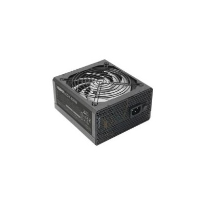 Fuente Tacens Radix Eco X ATX 850W 140mm (1RECOX850)