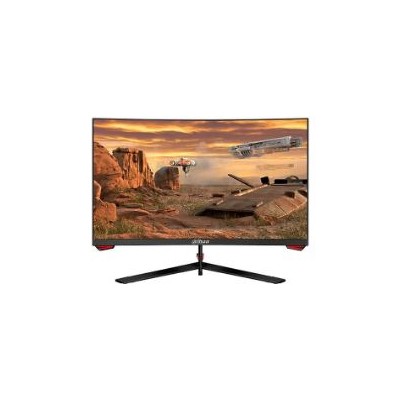 Monitor DAHUA 24" LED FHD Curvo (DHI-LM24-E230C-A5-V2)