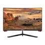 Monitor DAHUA 24" LED FHD Curvo (DHI-LM24-E230C-A5-V2)