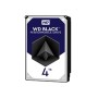 Disco WD Black 4Tb 3.5" SATA3 7200rpm (WD4005FZBX)