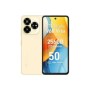 Smartp ZTE Blade V60 6.6" 6Gb 256Gb Oro (P606F10-GOLD)