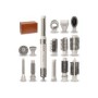 Moldeador CECOTEC Bamba CeramicCare 14in1 (00252)