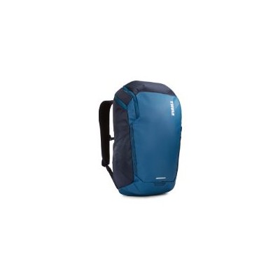 Mochila THULE Chasm Backpack 15.6" 26L Azul (3204293)