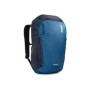 Mochila THULE Chasm Backpack 15.6" 26L Azul (3204293)