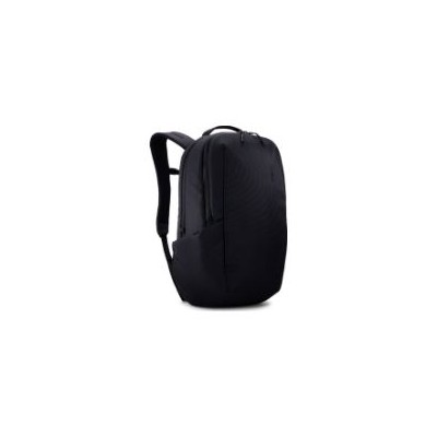 Mochila THULE Subterra 2 Urban 21L Negra (3205024)