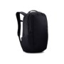 Mochila THULE Subterra 2 Urban 21L Negra (3205024)