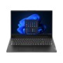 LENOVO V15 i7-1355U 8GB 512Gb 15.6" FreeDos(83A100KPSP)