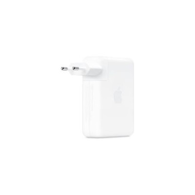 Adaptador Corriente Apple USB-C 140W Blanco (MW2M3AA/A)