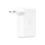 Adaptador Corriente Apple USB-C 140W Blanco (MW2M3AA/A)