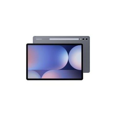 Tablet Samsung S10+ 12.4" 12Gb 512Gb 5G Gris (SM-X826B)